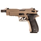 SIG SAUER MOSQUITO - 2 of 4