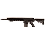 RUGER sr 762 - 2 of 4