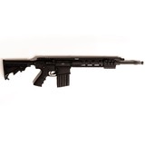 RUGER sr 762 - 3 of 4