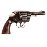 COLT OFFICIAL POLICE - 3 of 5