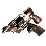 COLT OFFICIAL POLICE - 4 of 5