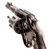 COLT OFFICIAL POLICE - 5 of 5