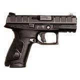 BERETTA APX CENTURION - 3 of 4