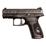 BERETTA APX CENTURION - 2 of 4