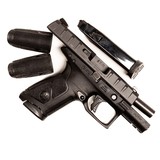 BERETTA APX CENTURION - 4 of 4
