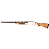 BROWNING MAXUS SPORTING CLAYS - 1 of 4