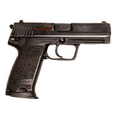 HECKLER & KOCH USP - 3 of 4