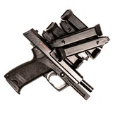 HECKLER & KOCH USP - 4 of 4