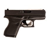 GLOCK G43 - 3 of 4