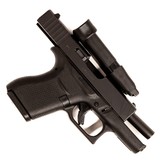 GLOCK G43 - 4 of 4