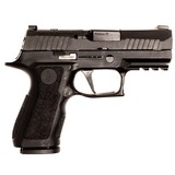 SIG SAUER P320 XCOMPACT - 3 of 4