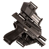 SIG SAUER P320 XCOMPACT - 4 of 4