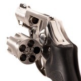 RUGER SP101 - 5 of 5