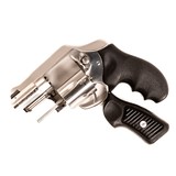 RUGER SP101 - 4 of 5