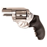RUGER SP101 - 2 of 5