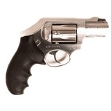 RUGER SP101 - 3 of 5