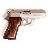 WALTHER PPK/S - 3 of 4