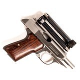 WALTHER PPK/S - 4 of 4