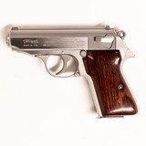 WALTHER PPK/S - 2 of 4