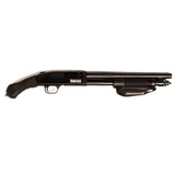 MOSSBERG 590S - 3 of 4