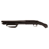MOSSBERG 590S - 1 of 4