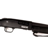 MOSSBERG 590S - 4 of 4