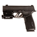 SIG SAUER P365 XMACRO - 2 of 4