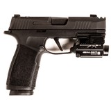 SIG SAUER P365 XMACRO - 3 of 4