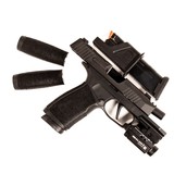 SIG SAUER P365 XMACRO - 4 of 4