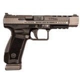 CANIK TP9SFx 9MM LUGER (9X19 PARA) - 3 of 4