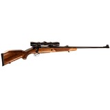 MAUSER 2000 - 3 of 5