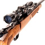 MAUSER 2000 - 4 of 5