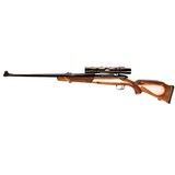 MAUSER 2000 - 2 of 5