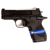 SMITH & WESSON CSX - 2 of 4