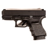 GLOCK 30SF GEN3 - 1 of 4