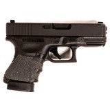 GLOCK 30SF GEN3 - 3 of 4