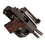 SIG SAUER P938 - 4 of 4