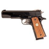 COLT 1911 Gold Cup National Match - 2 of 4
