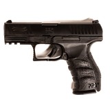 WALTHER PPQ - 1 of 4