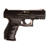 WALTHER PPQ - 3 of 4