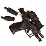 WALTHER PPQ - 4 of 4