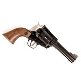 RUGER NEW MODEL BLAKHAWK - 4 of 5
