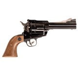 RUGER NEW MODEL BLAKHAWK - 3 of 5
