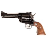 RUGER NEW MODEL BLAKHAWK - 2 of 5