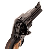 RUGER NEW MODEL BLAKHAWK - 5 of 5