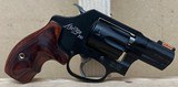 SMITH & WESSON 351 PD - 4 of 5