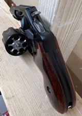 SMITH & WESSON 351 PD - 2 of 5