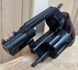 SMITH & WESSON 351 PD - 3 of 5