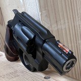 SMITH & WESSON 351 PD - 5 of 5