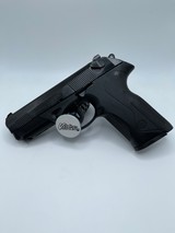 BERETTA PX4STORM - 2 of 2